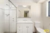 1/38 Pioneer Road, Singleton, NSW 2330-Image