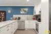 1/38 Pioneer Road, Singleton, NSW 2330-Image