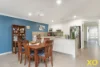 1/38 Pioneer Road, Singleton, NSW 2330-Image