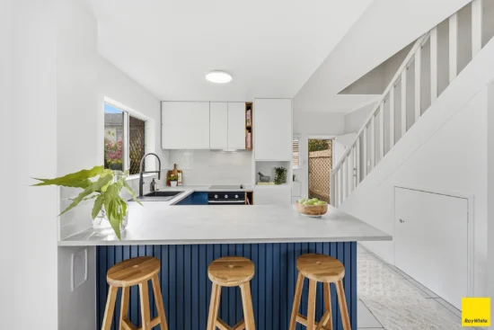 1/38 Springfield Crescent, Manoora, Qld 4870