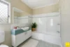 1/38 Springfield Crescent, Manoora, Qld 4870-Image