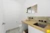 1/38 Springfield Crescent, Manoora, Qld 4870-Image