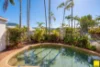 1/38 Springfield Crescent, Manoora, Qld 4870-Image