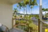 1/38 Springfield Crescent, Manoora, Qld 4870-Image