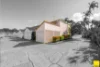 1/38 Springfield Crescent, Manoora, Qld 4870-Image