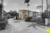 1/38 Springfield Crescent, Manoora, Qld 4870-Image