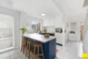 1/38 Springfield Crescent, Manoora, Qld 4870-Image