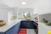 1/38 Springfield Crescent, Manoora, Qld 4870-Image