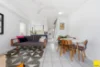 1/38 Springfield Crescent, Manoora, Qld 4870-Image