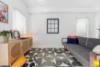 1/38 Springfield Crescent, Manoora, Qld 4870-Image