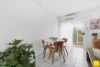 1/38 Springfield Crescent, Manoora, Qld 4870-Image