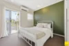 1/38 Springfield Crescent, Manoora, Qld 4870-Image