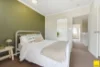 1/38 Springfield Crescent, Manoora, Qld 4870-Image