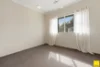 1/38 Springfield Crescent, Manoora, Qld 4870-Image