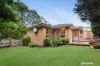 1/38 Terrara Road, Vermont, Vic 3133