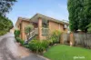 1/38 Terrara Road, Vermont, Vic 3133-Image