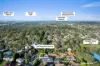 1/38 Terrara Road, Vermont, Vic 3133-Image