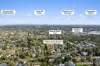 1/38 Terrara Road, Vermont, Vic 3133-Image
