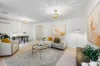 1/38 Terrara Road, Vermont, Vic 3133-Image
