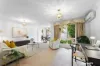 1/38 Terrara Road, Vermont, Vic 3133-Image