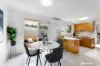 1/38 Terrara Road, Vermont, Vic 3133-Image