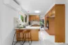 1/38 Terrara Road, Vermont, Vic 3133-Image