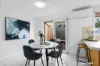 1/38 Terrara Road, Vermont, Vic 3133-Image
