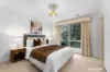 1/38 Terrara Road, Vermont, Vic 3133-Image