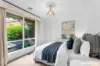 1/38 Terrara Road, Vermont, Vic 3133-Image