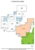 1/38 Terrara Road, Vermont, Vic 3133-Floorplan