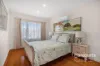 1/38 William Street, Lalor, Vic 3075-Image