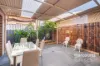 1/38 William Street, Lalor, Vic 3075-Image