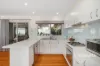 1/38 William Street, Lalor, Vic 3075-Image