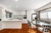 1/38 William Street, Lalor, Vic 3075-Image