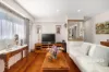 1/38 William Street, Lalor, Vic 3075-Image