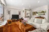 1/38 William Street, Lalor, Vic 3075-Image