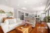1/38 William Street, Lalor, Vic 3075-Image