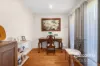 1/38 William Street, Lalor, Vic 3075-Image