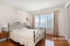 1/38 William Street, Lalor, Vic 3075-Image