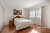 1/38 William Street, Lalor, Vic 3075-Image