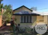 1/38 Wooloowin Ave, Wooloowin, Qld 4030