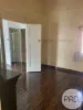 1/38 Wooloowin Ave, Wooloowin, Qld 4030-Image