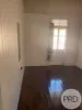 1/38 Wooloowin Ave, Wooloowin, Qld 4030-Image