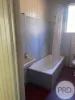 1/38 Wooloowin Ave, Wooloowin, Qld 4030-Image