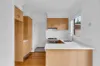 1/380-382 Stephensons Rd, Mount Waverley, Vic 3149