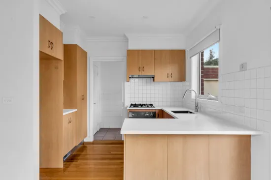 1/380-382 Stephensons Rd, Mount Waverley, Vic 3149