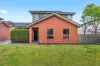1/380-382 Stephensons Rd, Mount Waverley, Vic 3149-Image
