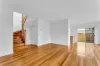 1/380-382 Stephensons Rd, Mount Waverley, Vic 3149-Image