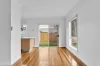 1/380-382 Stephensons Rd, Mount Waverley, Vic 3149-Image