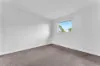 1/380-382 Stephensons Rd, Mount Waverley, Vic 3149-Image